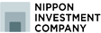 NIPPON INVESTMENT COMPANY