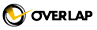 OVERLAP